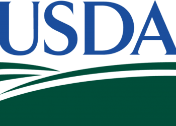 USDA_logo-e1486331218519